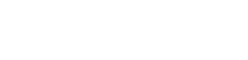 上海信亚展览服务有限公司
